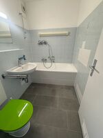 Wohnung in Lahr Bild 12