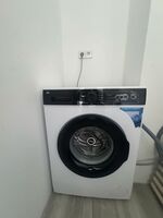 Wohnung in Lahr Bild 14