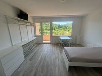 Wohnung in Lahr Bild 8
