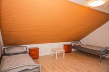 Apartment v Ettenheim Obrázok 3