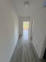 Wohnung in Lahr Bild 9
