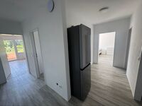 Wohnung in Lahr Bild 10