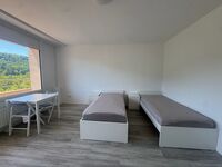 Wohnung in Lahr Bild 7