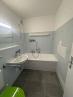 Wohnung in Lahr Bild 13