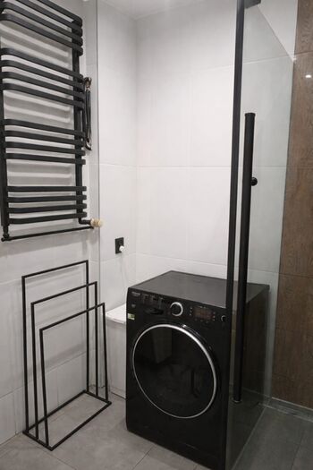 Gästezimmer / WG in Würzburg Bild 3