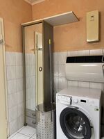 Wörth-KA Nähe zu: Palm/Daimler/MiRO/StoraEnso 3-Schlafzimmer-Wohnung Obrázok 11