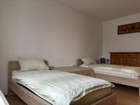Wörth-KA Nähe zu: Palm/Daimler/MiRO/StoraEnso 3-Schlafzimmer-Wohnung Obrázok 18