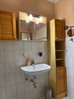 Wörth-KA Nähe zu: Palm/Daimler/MiRO/StoraEnso 3-Schlafzimmer-Wohnung Obrázok 12