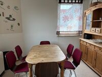 Wörth-KA Nähe zu: Palm/Daimler/MiRO/StoraEnso 3-Schlafzimmer-Wohnung Obrázok 14