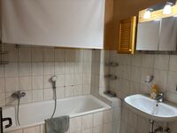 Wörth-KA Nähe zu: Palm/Daimler/MiRO/StoraEnso 3-Schlafzimmer-Wohnung Obrázok 10