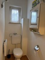 Wörth-KA Nähe zu: Palm/Daimler/MiRO/StoraEnso 3-Schlafzimmer-Wohnung Obrázok 13