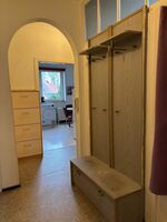 Wörth-KA Nähe zu: Palm/Daimler/MiRO/StoraEnso 3-Schlafzimmer-Wohnung Obrázok 8