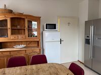 Wörth-KA Nähe zu: Palm/Daimler/MiRO/StoraEnso 3-Schlafzimmer-Wohnung Obrázok 6