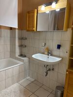 Wörth-KA Nähe zu: Palm/Daimler/MiRO/StoraEnso 3-Schlafzimmer-Wohnung Obrázok 9