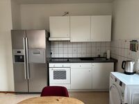 Wörth-KA Nähe zu: Palm/Daimler/MiRO/StoraEnso 3-Schlafzimmer-Wohnung Obrázok 7