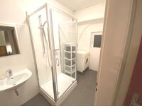 Wohnung Kremer Eslohe Zdjęcie 9