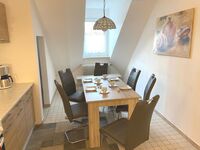 Wohnung Kremer Eslohe Zdjęcie 7