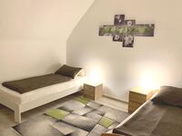 Wohnung Kremer Eslohe Zdjęcie 6