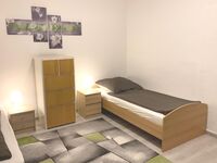 Wohnung Kremer Eslohe Zdjęcie 5