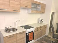 Wohnung Kremer Eslohe Zdjęcie 8