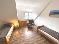 Wohnung Kremer Eslohe Zdjęcie 3