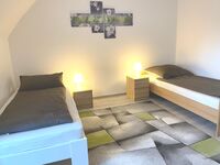 Wohnung Kremer Eslohe Zdjęcie 1