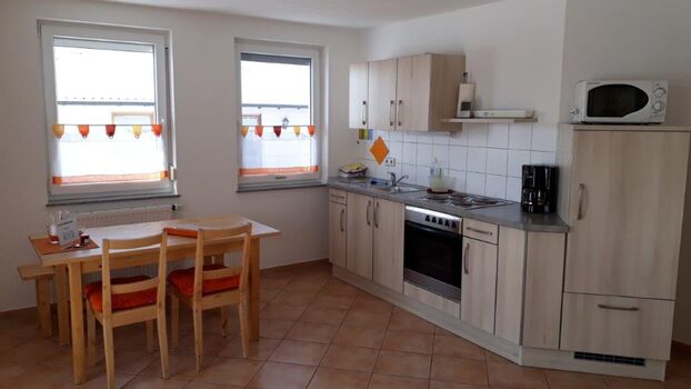 Ferienhof Amann - Friedrichshafen Obrázok 2