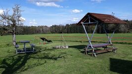 Ferienhof Amann - Friedrichshafen Obrázok 7