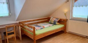 Ferienhof Amann - Friedrichshafen Obrázok 6