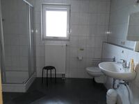 Ferienhof Amann - Friedrichshafen Obrázok 10