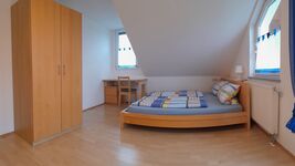 Ferienhof Amann - Friedrichshafen Obrázok 8