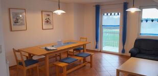 Ferienhof Amann - Friedrichshafen Obrázok 5