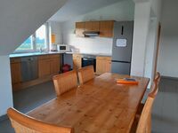 Küche HOME OF WORKER