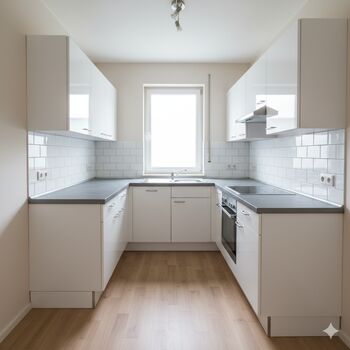 Wohnung in Odenthal Bild 3