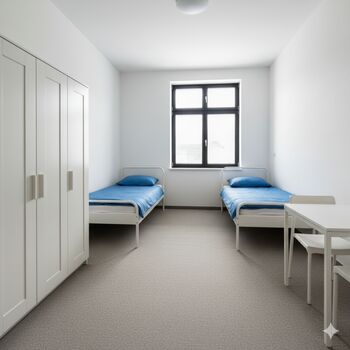 Wohnung in Odenthal Bild 2