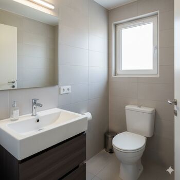 Wohnung in Odenthal Bild 4