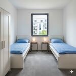 Wohnung in Odenthal Bild 2