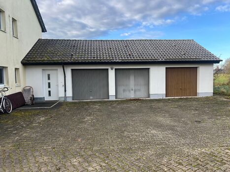 Michael Sekler -Objekt: Ellwangen - Altmannsroter Straße Bild 4