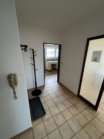 Michael Sekler -Objekt: Ellwangen - Altmannsroter Straße Bild 5