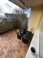 Michael Sekler -Objekt: Ellwangen - Altmannsroter Straße Bild 13