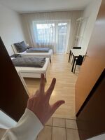 Michael Sekler -Objekt: Ellwangen - Altmannsroter Straße Bild 17