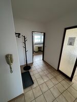 Michael Sekler -Objekt: Ellwangen - Altmannsroter Straße Bild 5