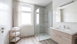 Business Apartment Schelklingen Bild 3