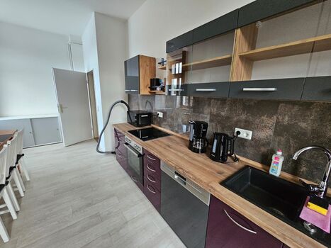 Wohnung Giersberg Picture 5