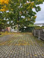 Wohnung Giersberg Bild 11