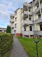 Wohnung Giersberg Bild 9