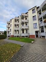 Wohnung Giersberg Bild 7