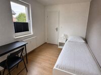 FL27 / TOMASZ-LIVING in SCHLESWIG - WLAN inklusive Picture 1