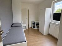 FL27 / TOMASZ-LIVING in SCHLESWIG - WLAN inklusive Picture 5