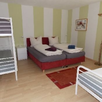 Ferienwohnung Welz Picture 2